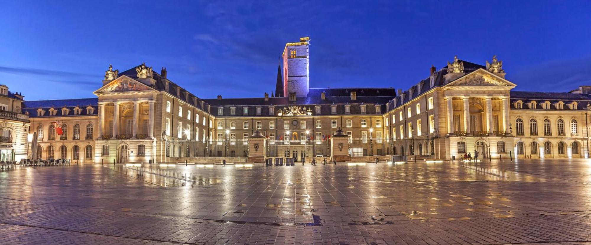 Charmante Maison Climatisee Avec Son Jardin A 5 Minutes De Dijon Saint-Apollinaire  المظهر الخارجي الصورة